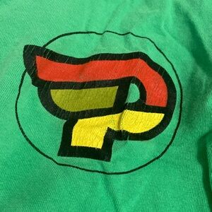 Cinelli I mean Philli ..- single speed cyclocross world championship 2013